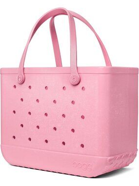 Large Waterproof Tote Bag – 19” x 14” x 9” – Perfect for Beach, Pool, Sports